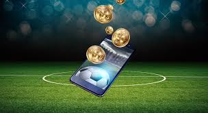 Comprehensive Guide to 1xbet account registration Comprehensive Guide to 1xbet account registration