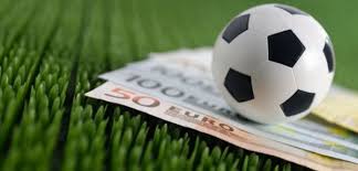Comprehensive Guide to 1xbet account registration Comprehensive Guide to 1xbet account registration