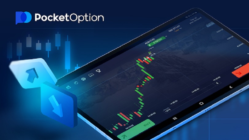 Discovering the Best Indicators for Pocket Option Discovering the Best Indicators for Pocket Option