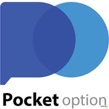 Discovering the Best Indicators for Pocket Option Discovering the Best Indicators for Pocket Option
