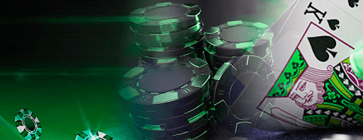 Experience the Thrill of Casino Fortune Clock UK 6