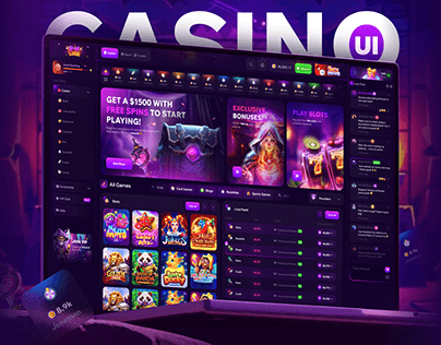 Exploring e2bet The Future of Online Betting