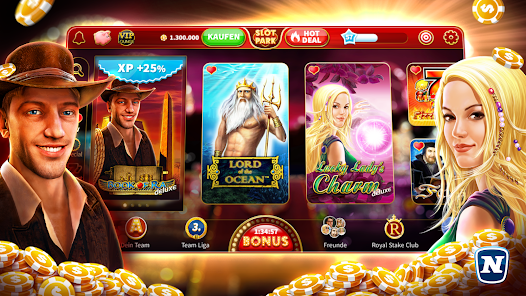 Exploring e2bet The Future of Online Betting