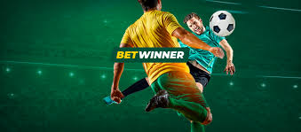 Online Sports Betting BetWinner Your Ultimate Guide to Winning Online Sports Betting BetWinner Your Ultimate Guide to Winning