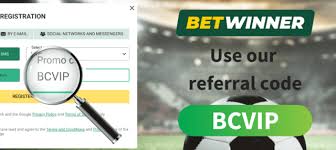 Online Sports Betting BetWinner Your Ultimate Guide to Winning Online Sports Betting BetWinner Your Ultimate Guide to Winning