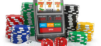 With Winexch, enjoy fast payouts and incredible bonuses that take your betting experience to the next level. With Winexch, enjoy fast payouts and incredible bonuses that take your betting experience to the next level.