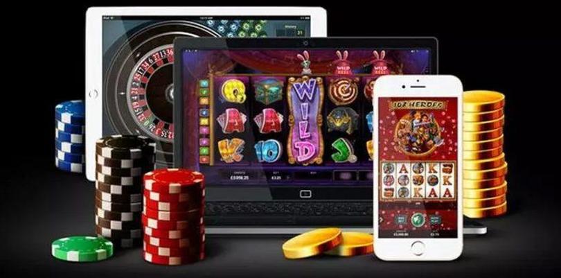 With Winexch, enjoy fast payouts and incredible bonuses that take your betting experience to the next level. With Winexch, enjoy fast payouts and incredible bonuses that take your betting experience to the next level.